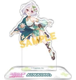 Kokkoro Princess Connect Re:Dive PriConne Fes 2021 Acrylic Stand