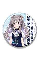 Gift Idolm@ster Shiny Colors L' Antica Unite Bath Planetary Vers. Can Badge