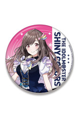 Gift Idolm@ster Shiny Colors L' Antica Unite Bath Planetary Vers. Can Badge