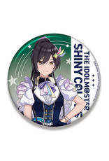 Gift Idolm@ster Shiny Colors L' Antica Unite Bath Planetary Vers. Can Badge