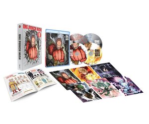 viz-media-one-punch-man-blu-