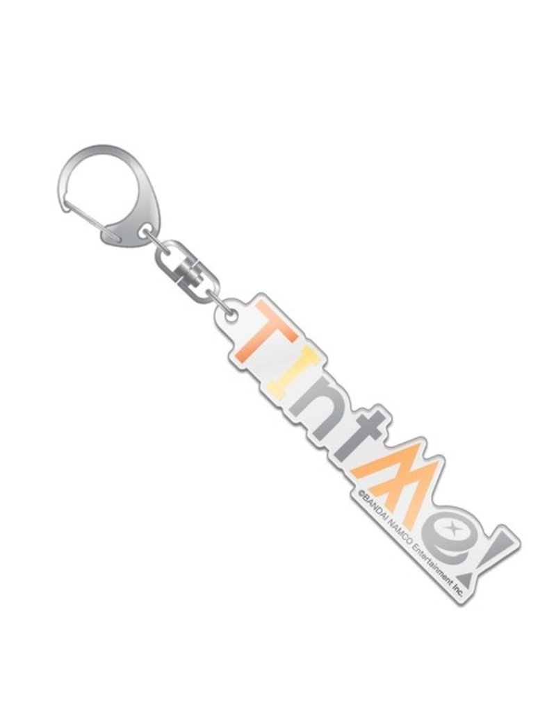 Gift Idolm@ster Million Live Unit Keychain 2021 Part 2