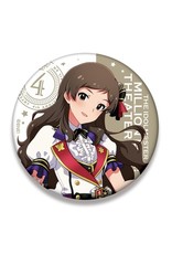 Gift Idolm@ster MLTD 4th Anniversary Can Badge (Fairy)