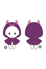 Gift Idolm@ster Shiny Colors Devil Taro Hoodie