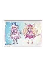 Chugai Contents Princess Connect! Re:Dive Trading Square Can Badge Vol. 2