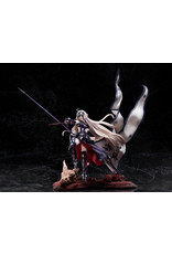Licorne Avenger/Jeanne d'Arc Alter Fate/Grand Order Figure Licorne