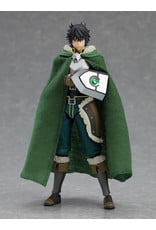 figma 494