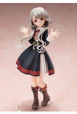 Licorne Nagi Hisakawa Idolm@ster Cinderella Girls Figure Licorne