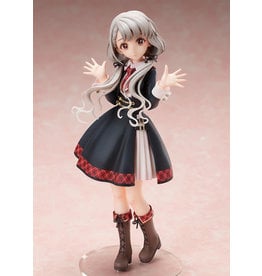 Licorne Nagi Hisakawa Idolm@ster Cinderella Girls Figure Licorne