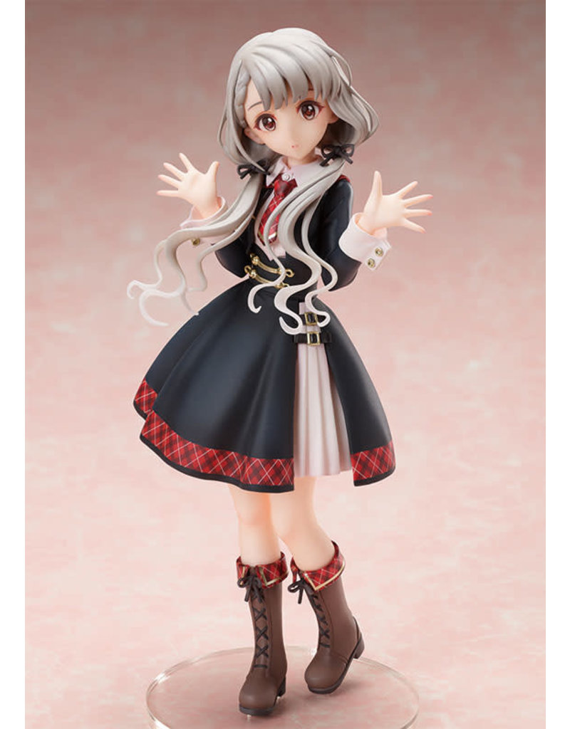 Licorne Nagi Hisakawa Idolm@ster Cinderella Girls Figure Licorne