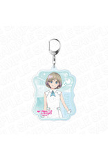 Contents Seed Love Live! Superstar!! Wish Song Deka Key Holder