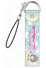 Contents Seed Love Live! SuperStar!! Training Wear Vers. Deka Strap