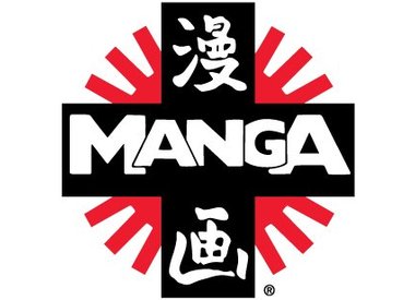 Manga Entertainment