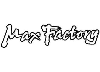 Max Factory