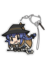 Cospa Mushoku Tensei Acrylic Pinched Charm Cospa