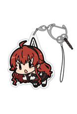 Cospa Mushoku Tensei Acrylic Pinched Charm Cospa