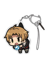 Cospa Mushoku Tensei Acrylic Pinched Charm Cospa