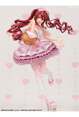 AmiAmi Tenka Osaki Devoting Rinne Idolm@ster Shiny Colors Figure Amiami