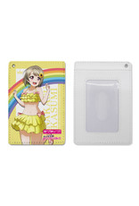 Cospa Love Live! Nijigasaki HS Pass Case Cospa