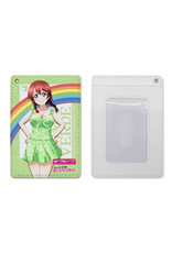 Cospa Love Live! Nijigasaki HS Pass Case Cospa