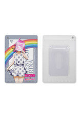 Cospa Love Live! Nijigasaki HS Pass Case Cospa