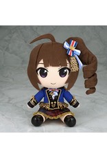 Gift Nao Yokoyama Idolm@ster ML Plushie Gift