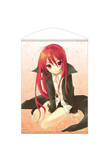 Cospa Shakugan no Shana Original Edition B2 Wallscroll