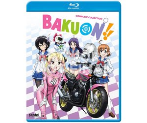 値下げ不可 レア BAKU/BAKU MOVIE COMPLETE WORKS 値下げ不可 レア BAKU/BAKU MOVIE COMPLETE WORKS Amazon.co.jp
