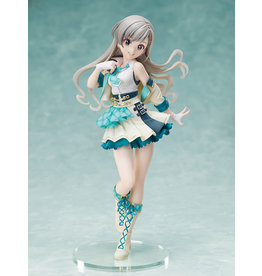 Licorne Hayate Hisakawa Idolm@ster Cinderella Girls Figure Licorne