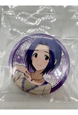 Animate Idolm@ster Starlit Season Animate Limited Can Badge (AS)