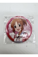 Animate Idolm@ster Starlit Season Animate Limited Can Badge (CG)