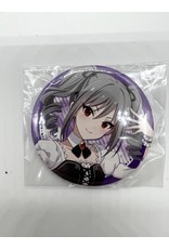 Animate Idolm@ster Starlit Season Animate Limited Can Badge (CG)