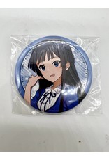 Animate Idolm@ster Starlit Season Animate Limited Can Badge (ML)