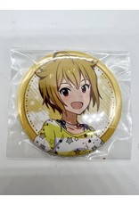 Animate Idolm@ster Starlit Season Animate Limited Can Badge (ML)