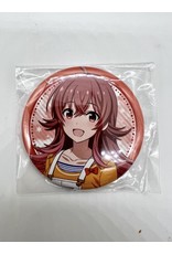 Animate Idolm@ster Starlit Season Animate Limited Can Badge (SC)