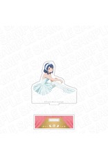 Bushiroad Revue Starlight Swan Lake Acrylic Stand