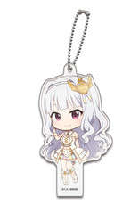 Gift Idolm@ster Starlit Season 765Pro Acrylic Stand