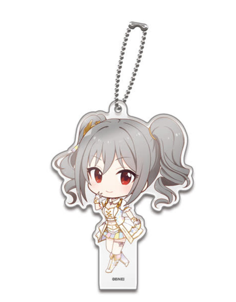 Gift Idolm@ster Starlit Season Cinderella Girls Acrylic Stand