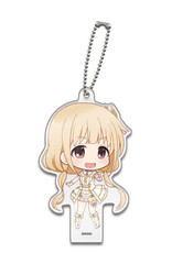 Gift Idolm@ster Starlit Season Cinderella Girls Acrylic Stand