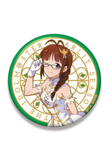 Gift Idolm@ster Starlit Season 765Pro Big Can Badge