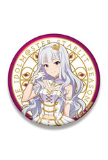 Gift Idolm@ster Starlit Season 765Pro Big Can Badge