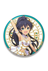 Gift Idolm@ster Starlit Season 765Pro Big Can Badge