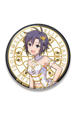 Gift Idolm@ster Starlit Season 765Pro Big Can Badge