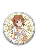 Gift Idolm@ster Starlit Season 765Pro Big Can Badge