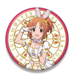 Gift Idolm@ster Starlit Season Cinderella Girls Big Can Badge