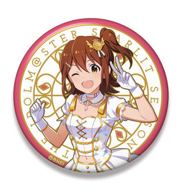 Gift Idolm@ster Starlit Season Million Live Big Can Badge