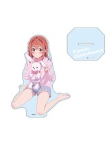 MS Factory Rent-A-Girlfriend C99 Large Acrylic Stand MS Factory