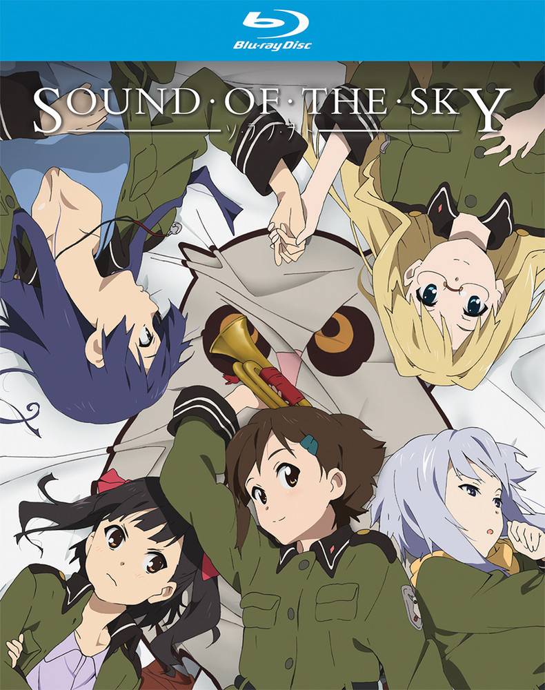 nozomi-ent-lucky-penny-sound-