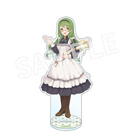 Karin Princess Connect! Re:Dive Acrylic Stand