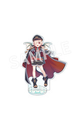 Inori Time Travel Vers. Princess Connect! Re:Dive Acrylic Stand